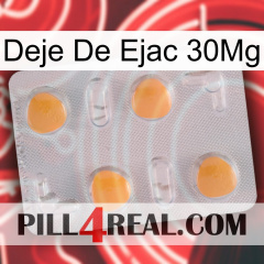 Stop Ejac 30Mg 24